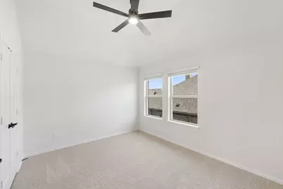 215 Seminole Trail, Alvarado, TX 76009 - Photo 30