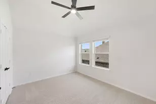 215 Seminole Trail, Alvarado, TX 76009 - Photo 30