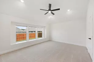 215 Seminole Trail, Alvarado, TX 76009 - Photo 22