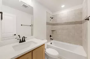 215 Seminole Trail, Alvarado, TX 76009 - Photo 18
