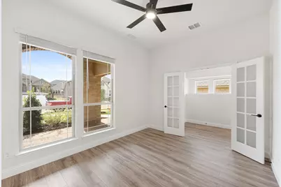 215 Seminole Trail, Alvarado, TX 76009 - Photo 6