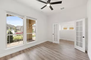 215 Seminole Trail, Alvarado, TX 76009 - Photo 6