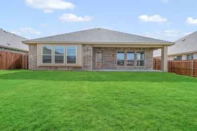 215 Seminole Trail, Alvarado, TX 76009 - Photo 34