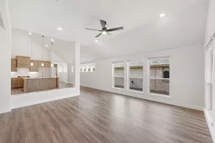 215 Seminole Trail, Alvarado, TX 76009 - Photo 20