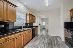 131 Avalon Dr, Princeton, TX 75407 - Photo 12