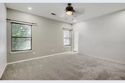 131 Avalon Drive, Princeton, TX 75407 - Photo 22