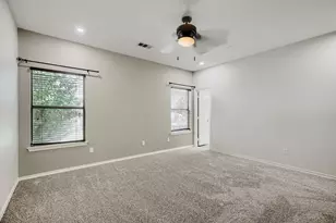 131 Avalon Dr, Princeton, TX 75407 - Photo 22