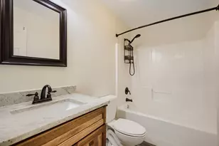 131 Avalon Dr, Princeton, TX 75407 - Photo 18