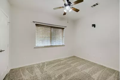 131 Avalon Drive, Princeton, TX 75407 - Photo 16