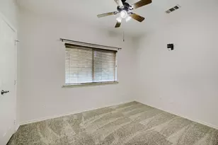 131 Avalon Dr, Princeton, TX 75407 - Photo 16