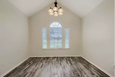 131 Avalon Drive, Princeton, TX 75407 - Photo 20