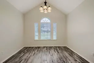 131 Avalon Dr, Princeton, TX 75407 - Photo 20