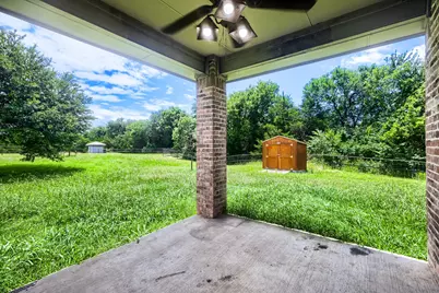 131 Avalon Drive, Princeton, TX 75407 - Photo 26