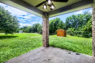 131 Avalon Dr, Princeton, TX 75407 - Photo 26