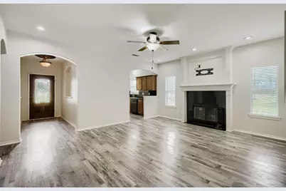 131 Avalon Drive, Princeton, TX 75407 - Photo 8