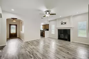 131 Avalon Dr, Princeton, TX 75407 - Photo 8