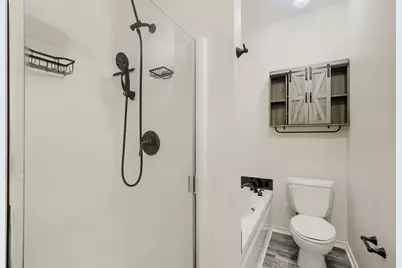 131 Avalon Drive, Princeton, TX 75407 - Photo 24