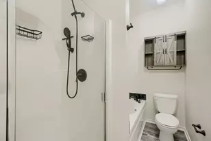 131 Avalon Dr, Princeton, TX 75407 - Photo 24
