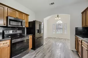 131 Avalon Dr, Princeton, TX 75407 - Photo 10