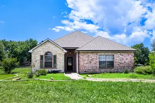 131 Avalon Dr, Princeton, TX 75407 - Photo 1