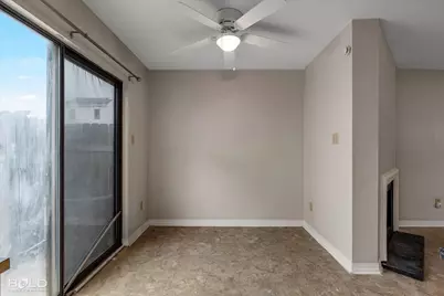 236 Settlers Park Drive, Shreveport, LA 71115 - Photo 24