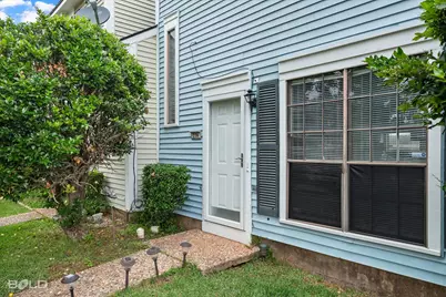 236 Settlers Park Drive, Shreveport, LA 71115 - Photo 8