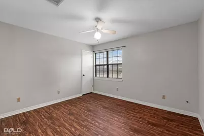 236 Settlers Park Drive, Shreveport, LA 71115 - Photo 26
