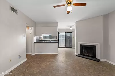 236 Settlers Park Drive, Shreveport, LA 71115 - Photo 18