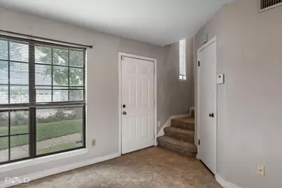 236 Settlers Park Drive, Shreveport, LA 71115 - Photo 12