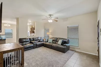1724 River Oak Lane, Royse City, TX 75189 - Photo 12