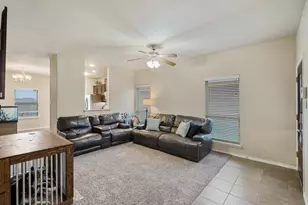 1724 River Oak Ln, Royse City, TX 75189 - Photo 12