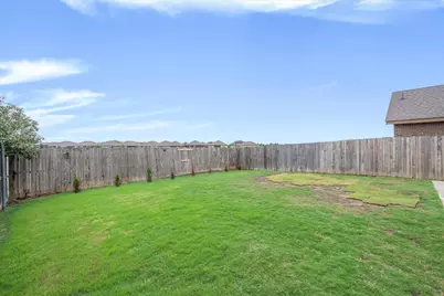 1724 River Oak Lane, Royse City, TX 75189 - Photo 36