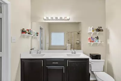 1724 River Oak Lane, Royse City, TX 75189 - Photo 24