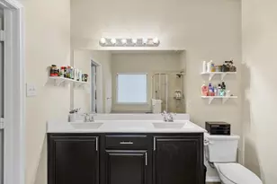 1724 River Oak Ln, Royse City, TX 75189 - Photo 24