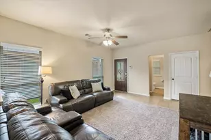 1724 River Oak Ln, Royse City, TX 75189 - Photo 14
