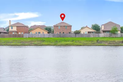 1724 River Oak Lane, Royse City, TX 75189 - Photo 4