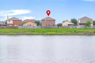 1724 River Oak Ln, Royse City, TX 75189 - Photo 4