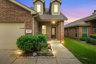 1724 River Oak Lane, Royse City, TX 75189 - Photo 8
