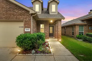 1724 River Oak Ln, Royse City, TX 75189 - Photo 8
