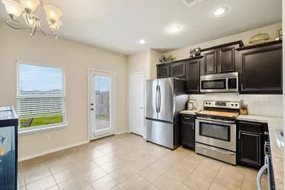 1724 River Oak Lane, Royse City, TX 75189 - Photo 16