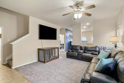 1724 River Oak Lane, Royse City, TX 75189 - Photo 10