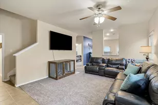 1724 River Oak Ln, Royse City, TX 75189 - Photo 10