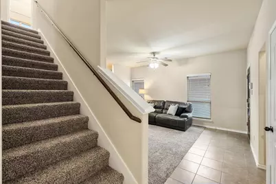 1724 River Oak Lane, Royse City, TX 75189 - Photo 26