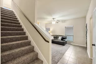 1724 River Oak Ln, Royse City, TX 75189 - Photo 26