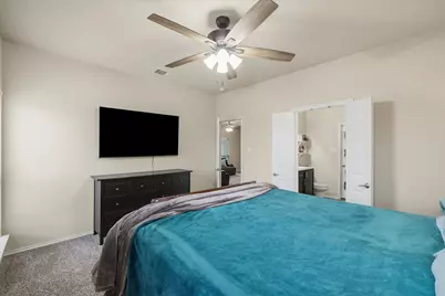 1724 River Oak Lane, Royse City, TX 75189 - Photo 22