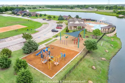 1724 River Oak Lane, Royse City, TX 75189 - Photo 6