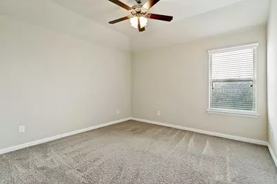 4009 Bonita Avenue, Denton, TX 76210 - Photo 18