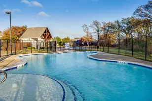 4009 Bonita Ave, Denton, TX 76210 - Photo 24