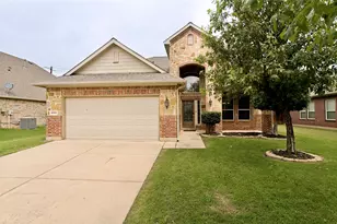 4009 Bonita Ave, Denton, TX 76210 - Photo 1