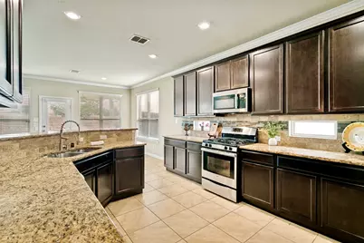 4009 Bonita Avenue, Denton, TX 76210 - Photo 6
